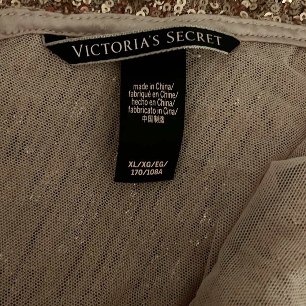 Sequence PJ - Picture 3 of 5